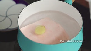 Step 1
