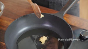 Step 12