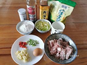 Step 1