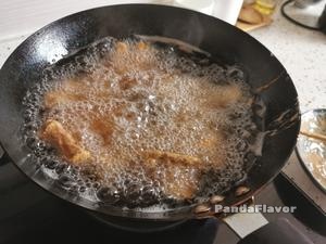 Step 4