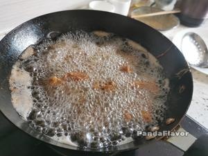 Step 5