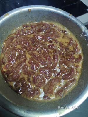 Step 1