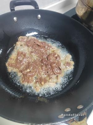 Step 2