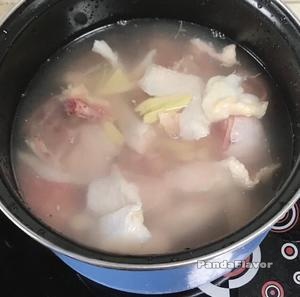 Step 3