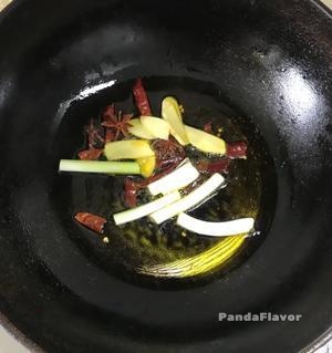 Step 5