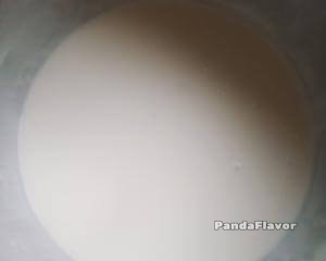 Step 5