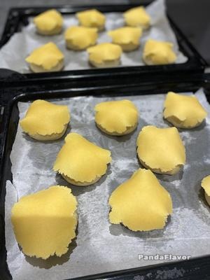 Step 12