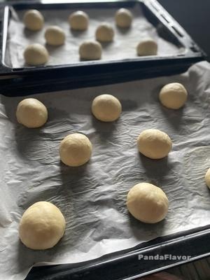 Step 6