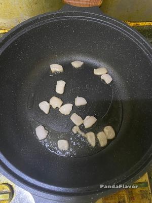 Step 5