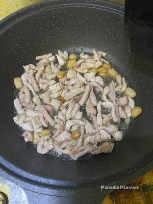 Step 6