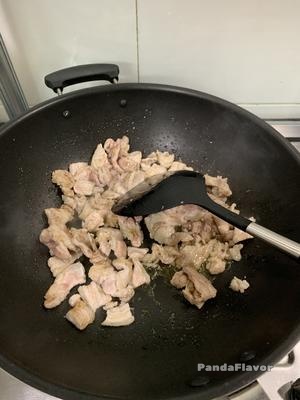Step 4