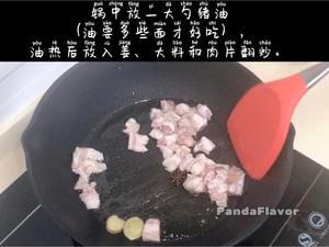 Step 4
