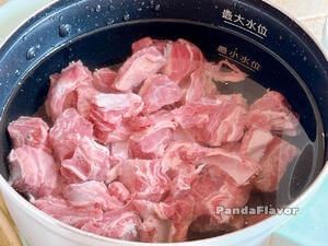 Step 1
