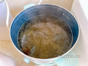 Step 4