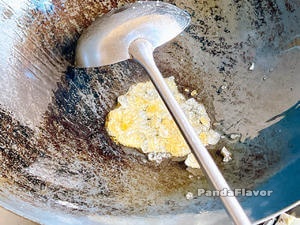 Step 7