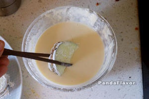 Step 10