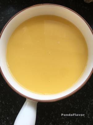 Step 4