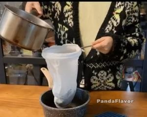 Step 2