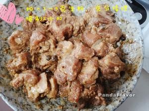 Step 5