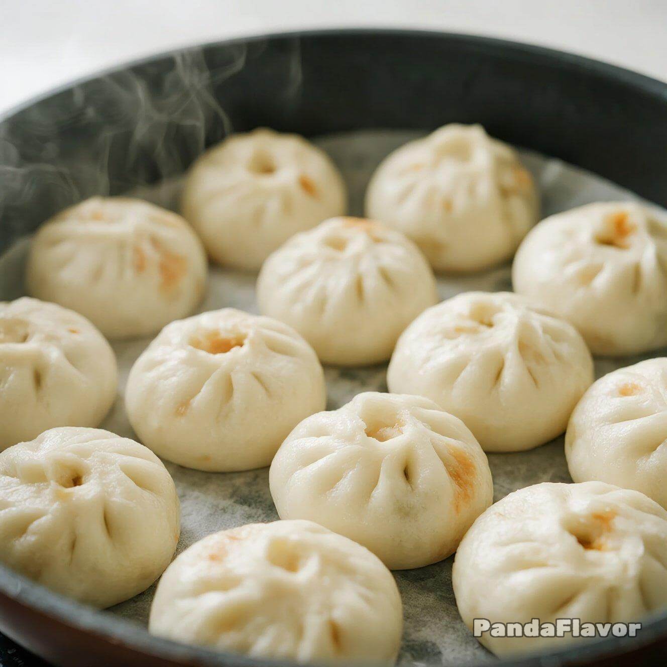 Xiaolongbao