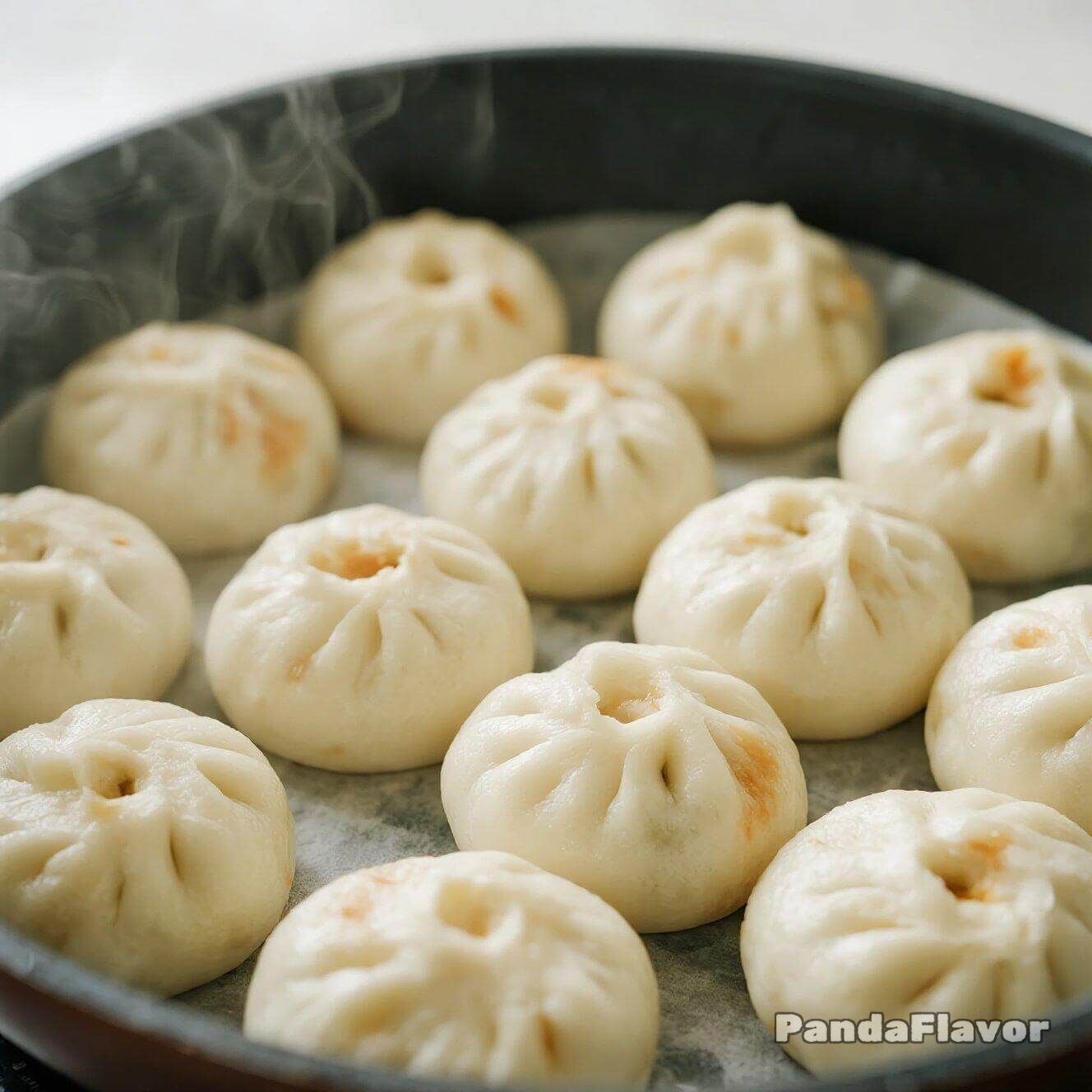 Xiaolongbao