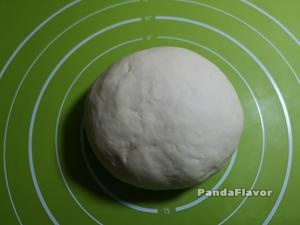 Step 6