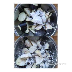 Step 3