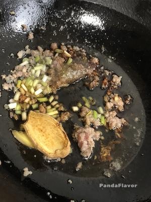 Step 3