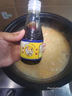 Step 12