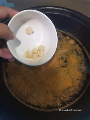 Step 5