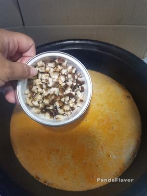 Step 6