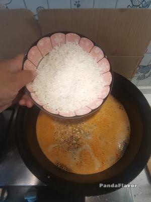 Step 7