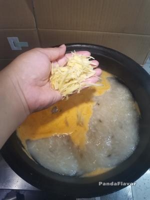 Step 8