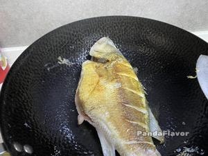 Step 4