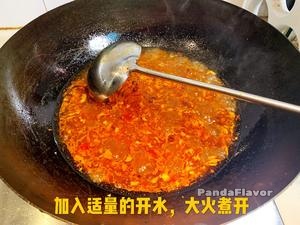 Step 5