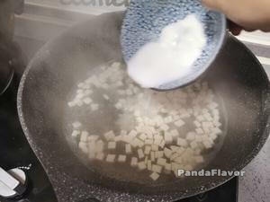 Step 4