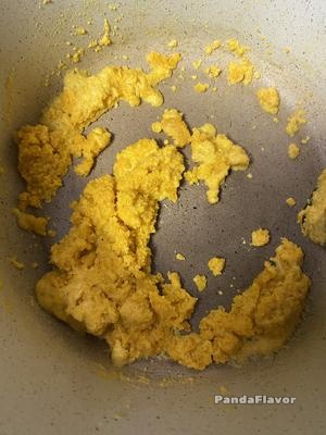 Step 6