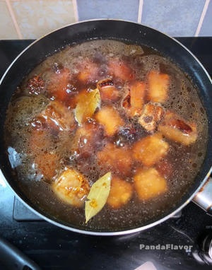 Step 5