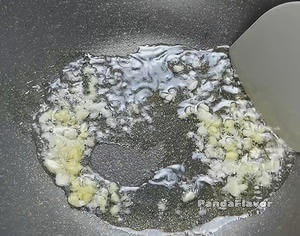 Step 6
