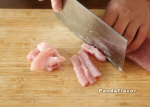 Step 1