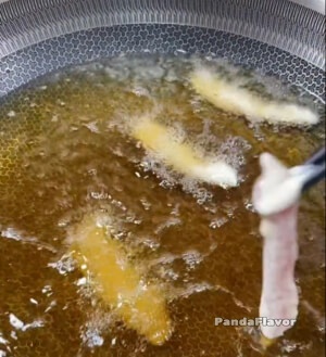 Step 4