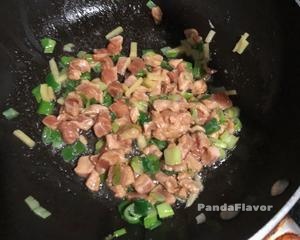 Step 3