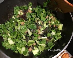 Step 5