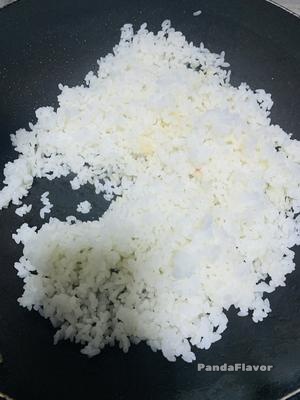 Step 5