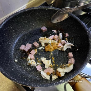 Step 2