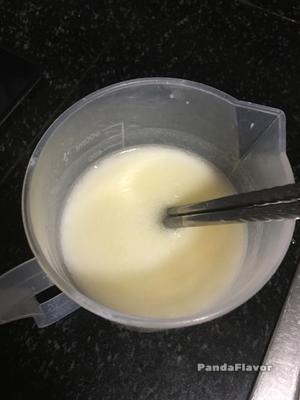 Step 10