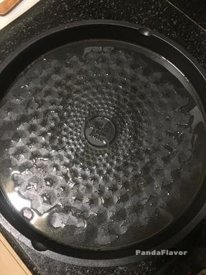 Step 11