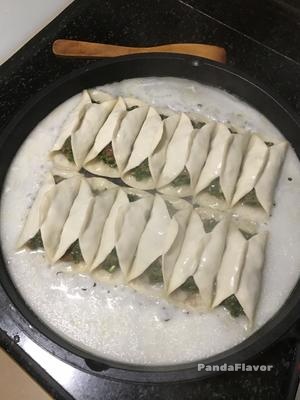 Step 14
