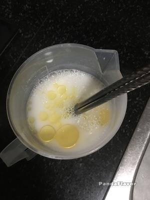 Step 9