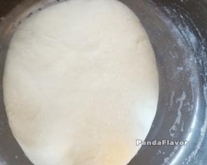 Step 1